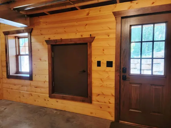 $599,500 | 145 South Witham, Ontario, WI 54651