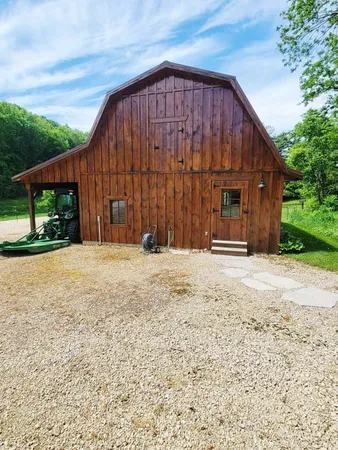 $625,000 | 145 South Witham, Ontario, WI 54651