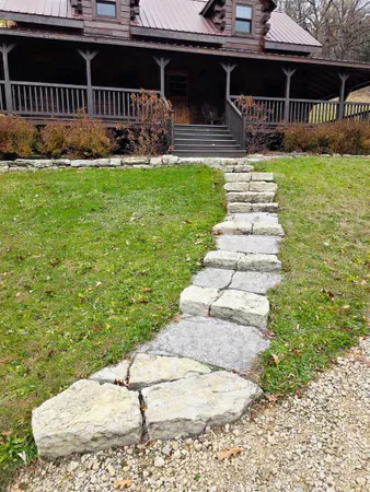 $625,000 | 145 South Witham, Ontario, WI 54651