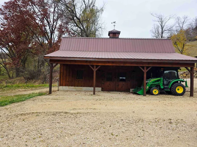 $625,000 | 145 South Witham, Ontario, WI 54651