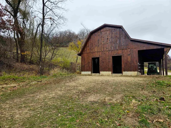 $599,500 | 145 South Witham, Ontario, WI 54651