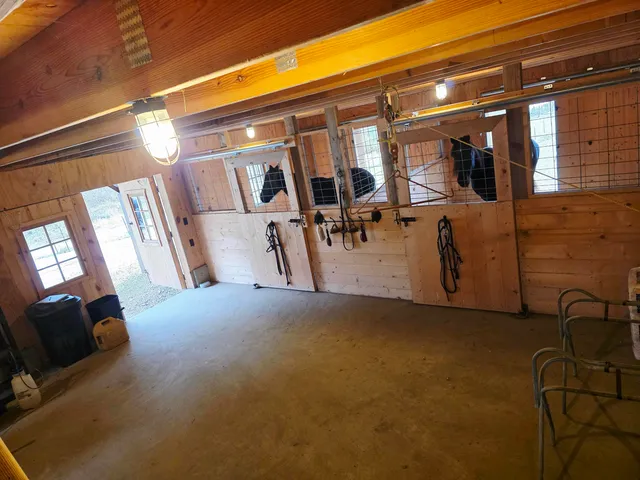 $625,000 | 145 South Witham, Ontario, WI 54651