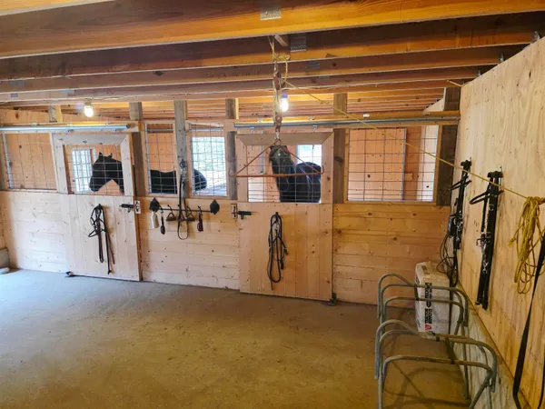 $599,500 | 145 South Witham, Ontario, WI 54651