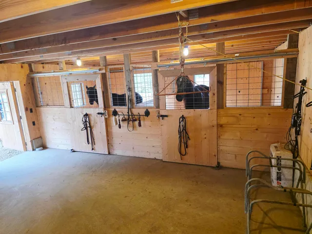 $625,000 | 145 South Witham, Ontario, WI 54651