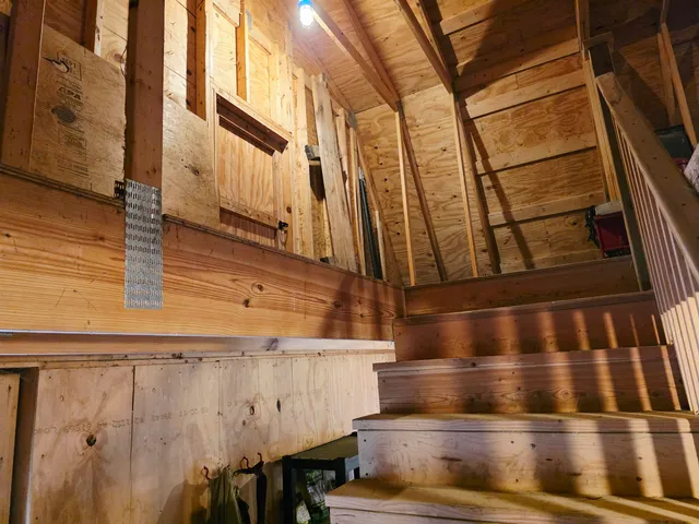 $625,000 | 145 South Witham, Ontario, WI 54651