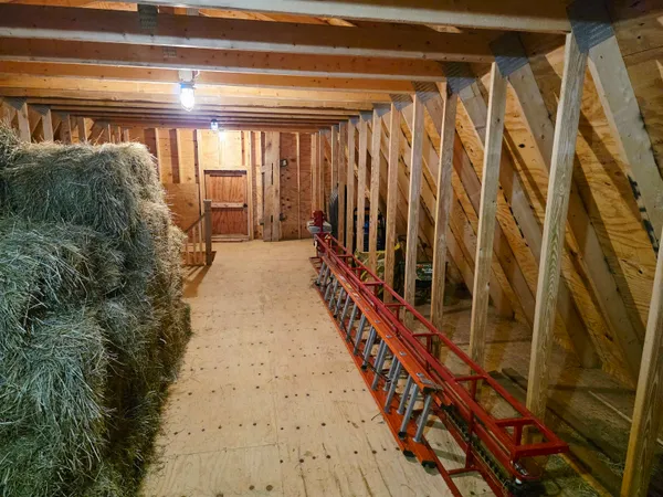 $599,500 | 145 South Witham, Ontario, WI 54651