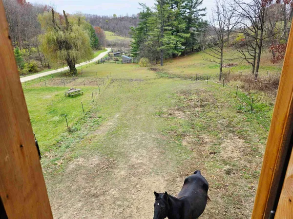 $599,500 | 145 South Witham, Ontario, WI 54651