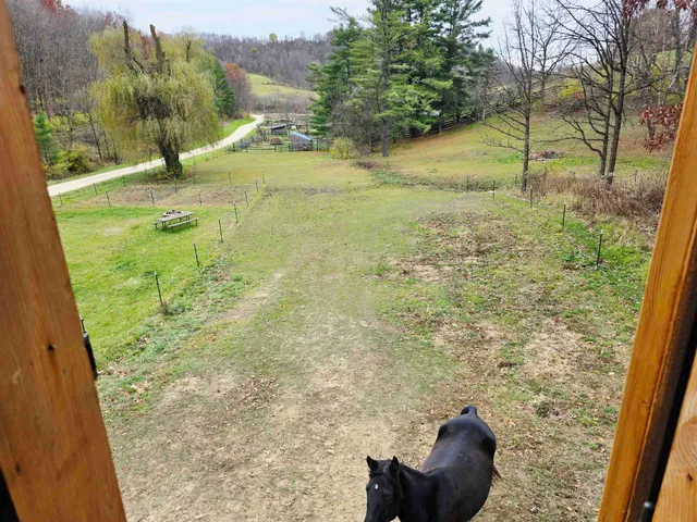 $625,000 | 145 South Witham, Ontario, WI 54651