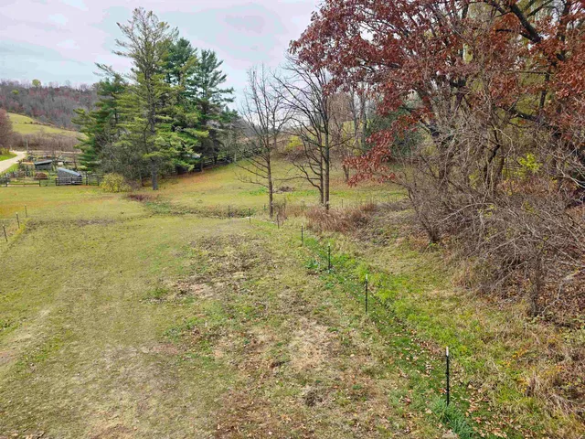 $625,000 | 145 South Witham, Ontario, WI 54651