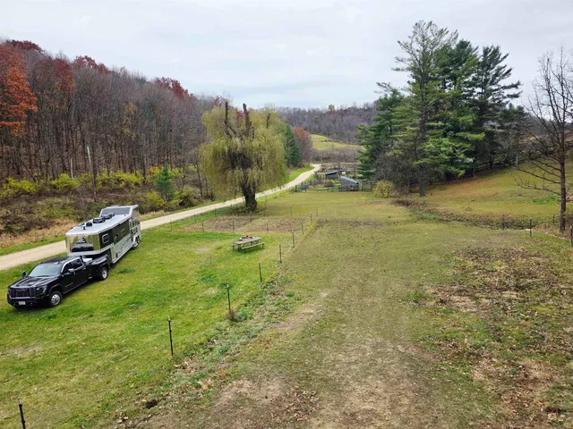 $625,000 | 145 South Witham, Ontario, WI 54651