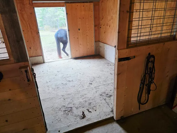 $599,500 | 145 South Witham, Ontario, WI 54651