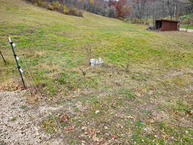 $625,000 | 145 South Witham, Ontario, WI 54651