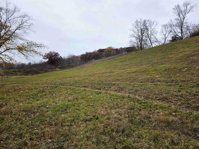 $625,000 | 145 South Witham, Ontario, WI 54651