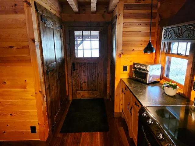 $625,000 | 145 South Witham, Ontario, WI 54651