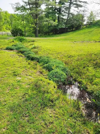 $599,500 | 145 South Witham, Ontario, WI 54651