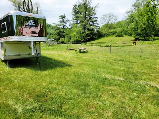 $625,000 | 145 South Witham, Ontario, WI 54651