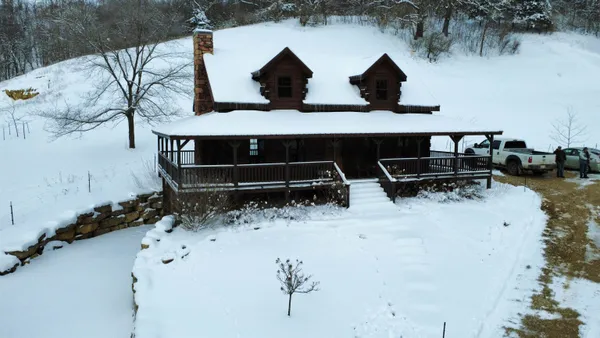 $625,000 | 145 South Witham, Ontario, WI 54651