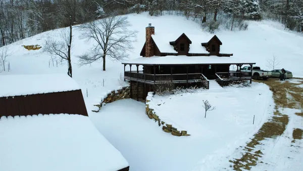 $599,500 | 145 South Witham, Ontario, WI 54651