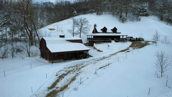 $599,500 | 145 South Witham, Ontario, WI 54651