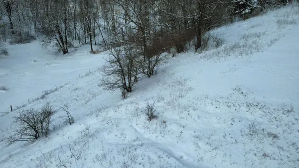 $599,500 | 145 South Witham, Ontario, WI 54651