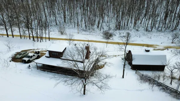 $599,500 | 145 South Witham, Ontario, WI 54651