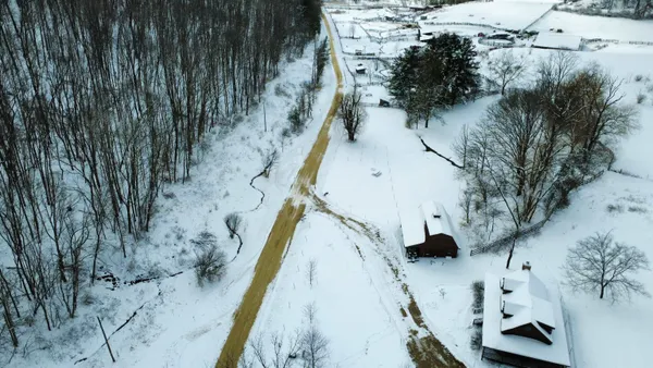 $599,500 | 145 South Witham, Ontario, WI 54651