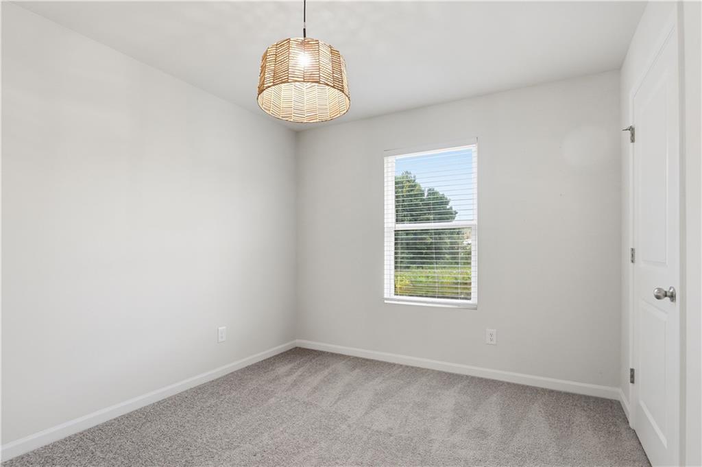 154 Catalpa Road Milner, GA 30257 - Photo 19 of 36