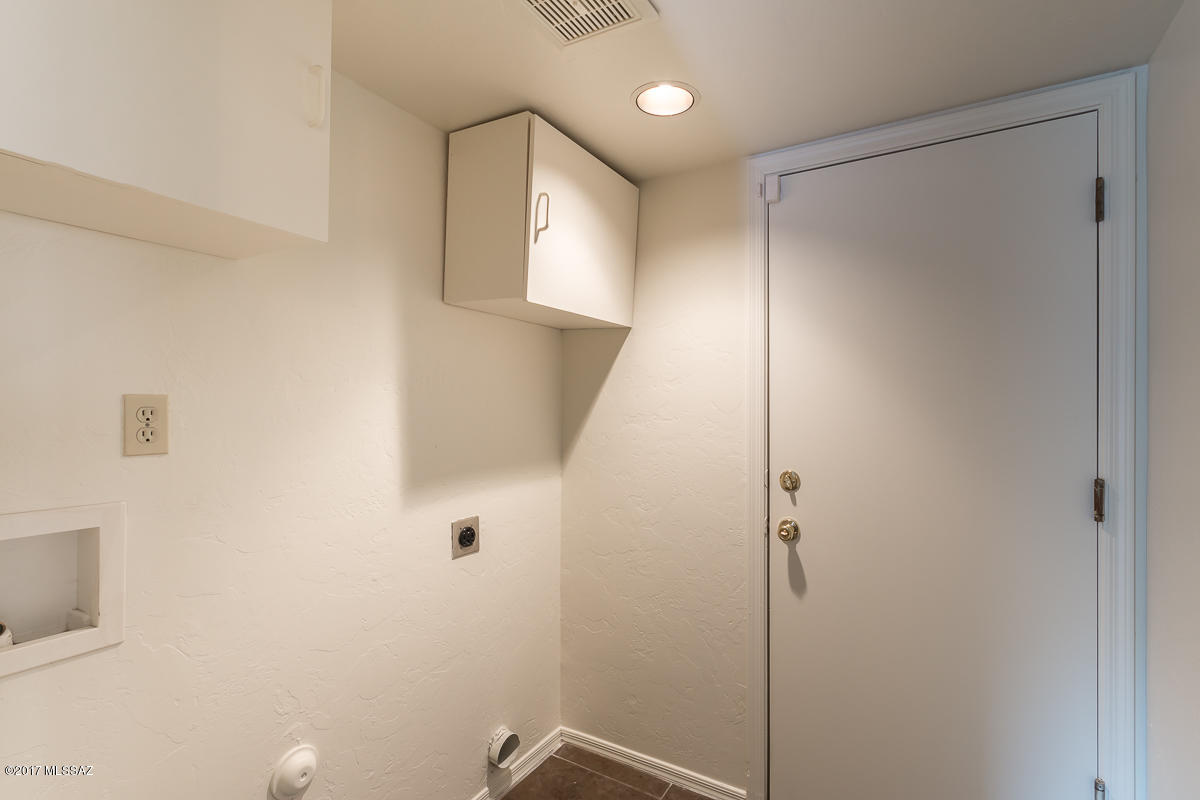 8172 East Quartz Ridge Drive Tucson, AZ 85715 - Photo 34 of 39