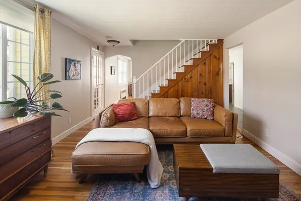 $749,990 | 6 Nantucket Avenue, Swampscott, MA 01907