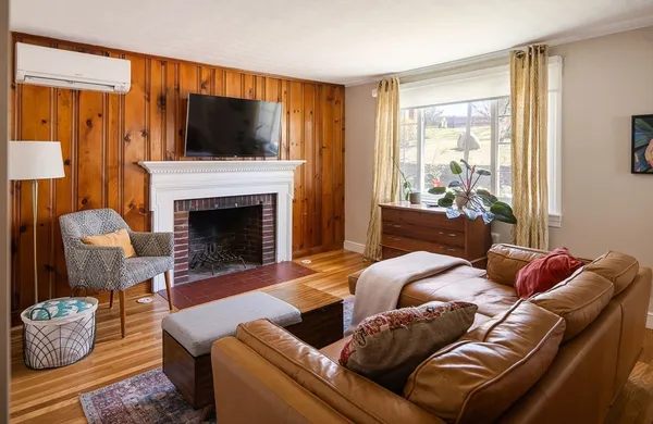 $749,990 | 6 Nantucket Avenue, Swampscott, MA 01907