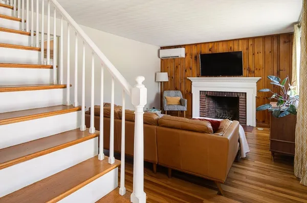 $749,990 | 6 Nantucket Avenue, Swampscott, MA 01907