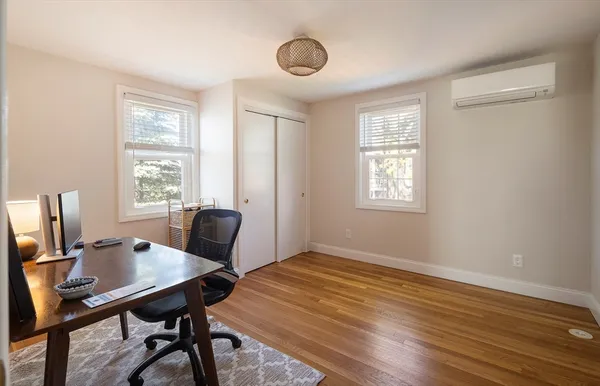 $749,990 | 6 Nantucket Avenue, Swampscott, MA 01907