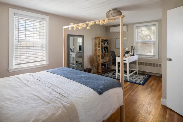 $749,990 | 6 Nantucket Avenue, Swampscott, MA 01907