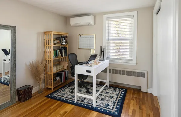 $749,990 | 6 Nantucket Avenue, Swampscott, MA 01907