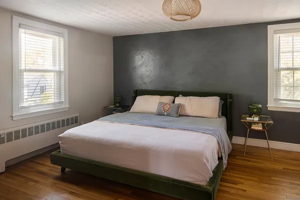 $749,990 | 6 Nantucket Avenue, Swampscott, MA 01907
