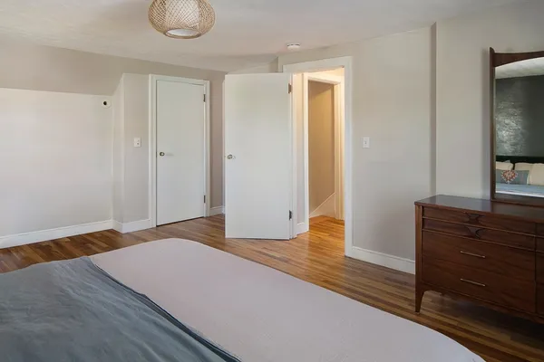 $749,990 | 6 Nantucket Avenue, Swampscott, MA 01907