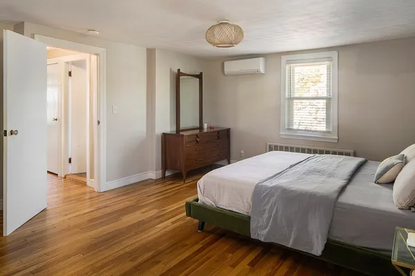 $749,990 | 6 Nantucket Avenue, Swampscott, MA 01907