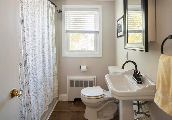 $749,990 | 6 Nantucket Avenue, Swampscott, MA 01907