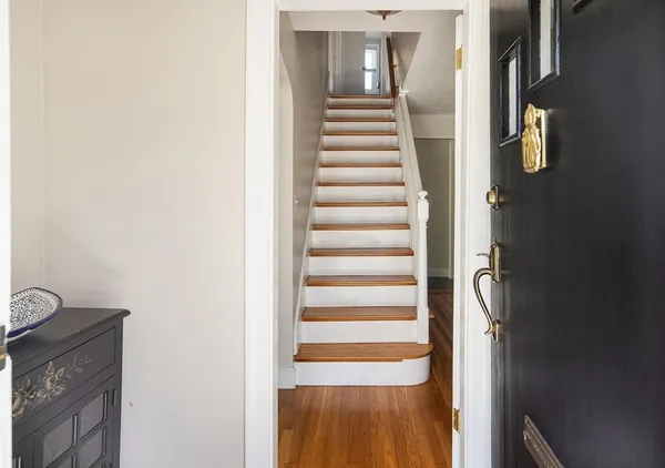 $749,990 | 6 Nantucket Avenue, Swampscott, MA 01907