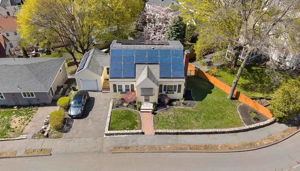 $749,990 | 6 Nantucket Avenue, Swampscott, MA 01907
