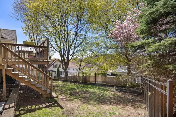 $749,990 | 6 Nantucket Avenue, Swampscott, MA 01907