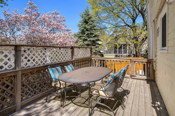 $749,990 | 6 Nantucket Avenue, Swampscott, MA 01907