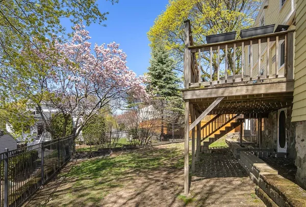 $749,990 | 6 Nantucket Avenue, Swampscott, MA 01907