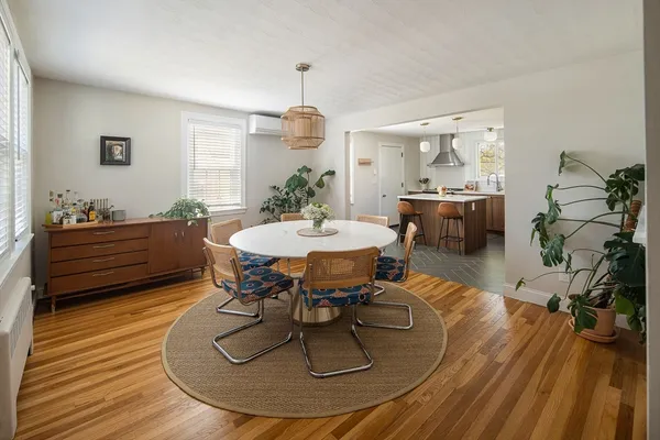 $749,990 | 6 Nantucket Avenue, Swampscott, MA 01907