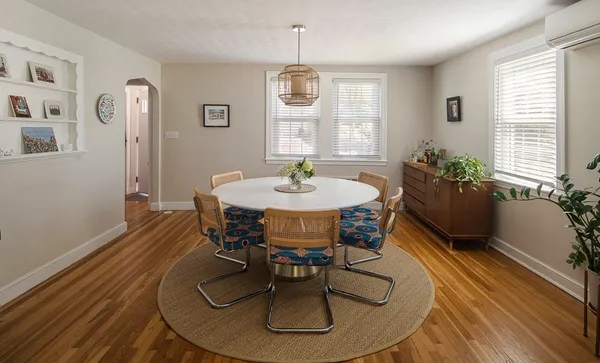 $749,990 | 6 Nantucket Avenue, Swampscott, MA 01907