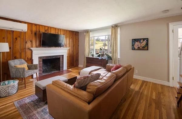 $749,990 | 6 Nantucket Avenue, Swampscott, MA 01907