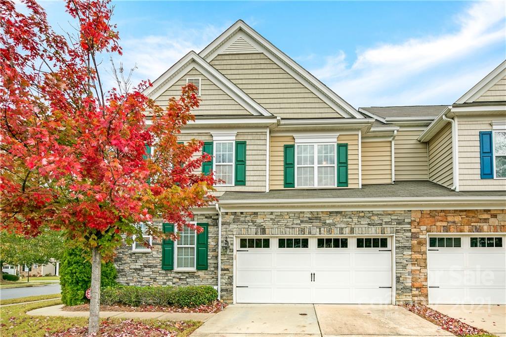 6805 Maricopa Road Charlotte, NC 28277 - Photo 1 of 24 Gallery Image 1