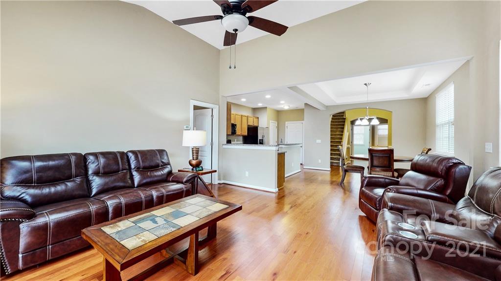6805 Maricopa Road Charlotte, NC 28277 - Photo 12 of 24 Gallery Image 12