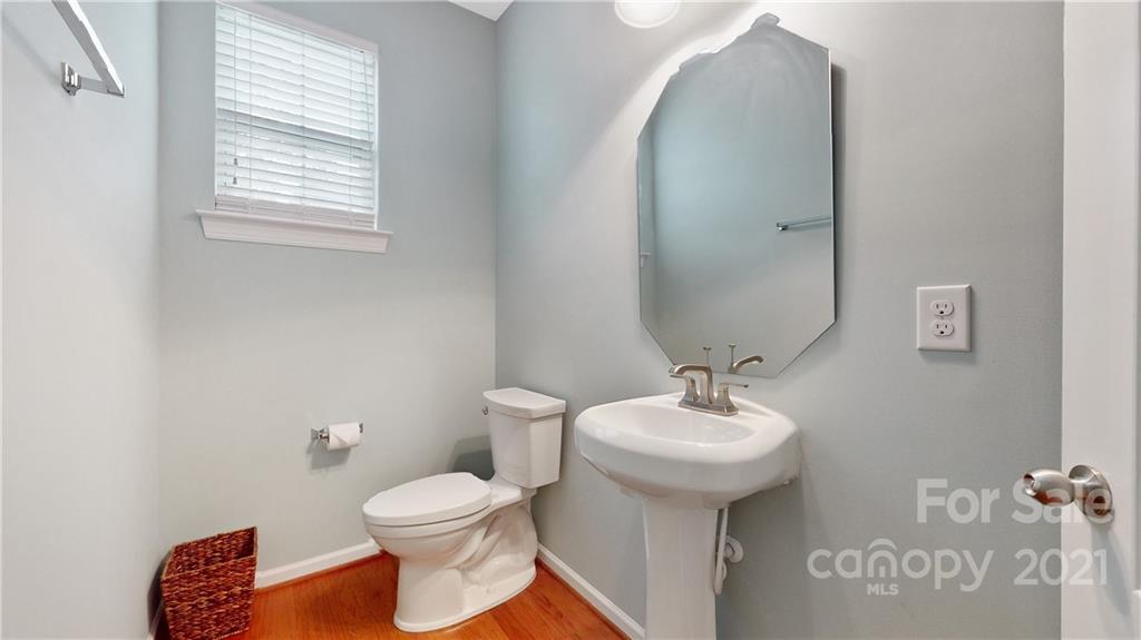 6805 Maricopa Road Charlotte, NC 28277 - Photo 13 of 24 Gallery Image 13