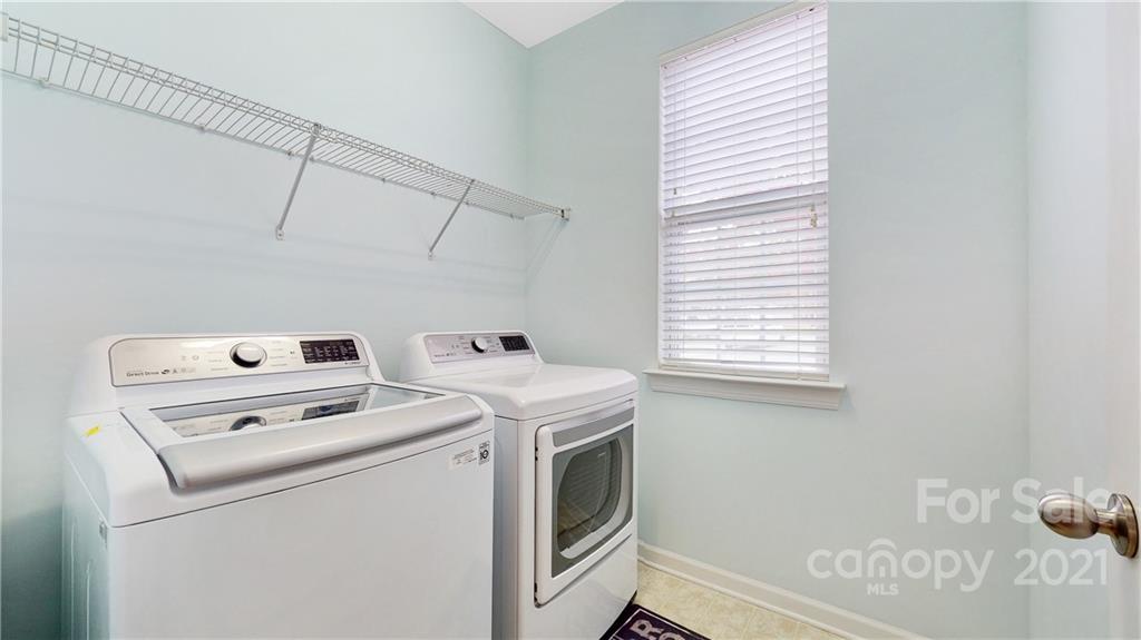 6805 Maricopa Road Charlotte, NC 28277 - Photo 14 of 24 Gallery Image 14